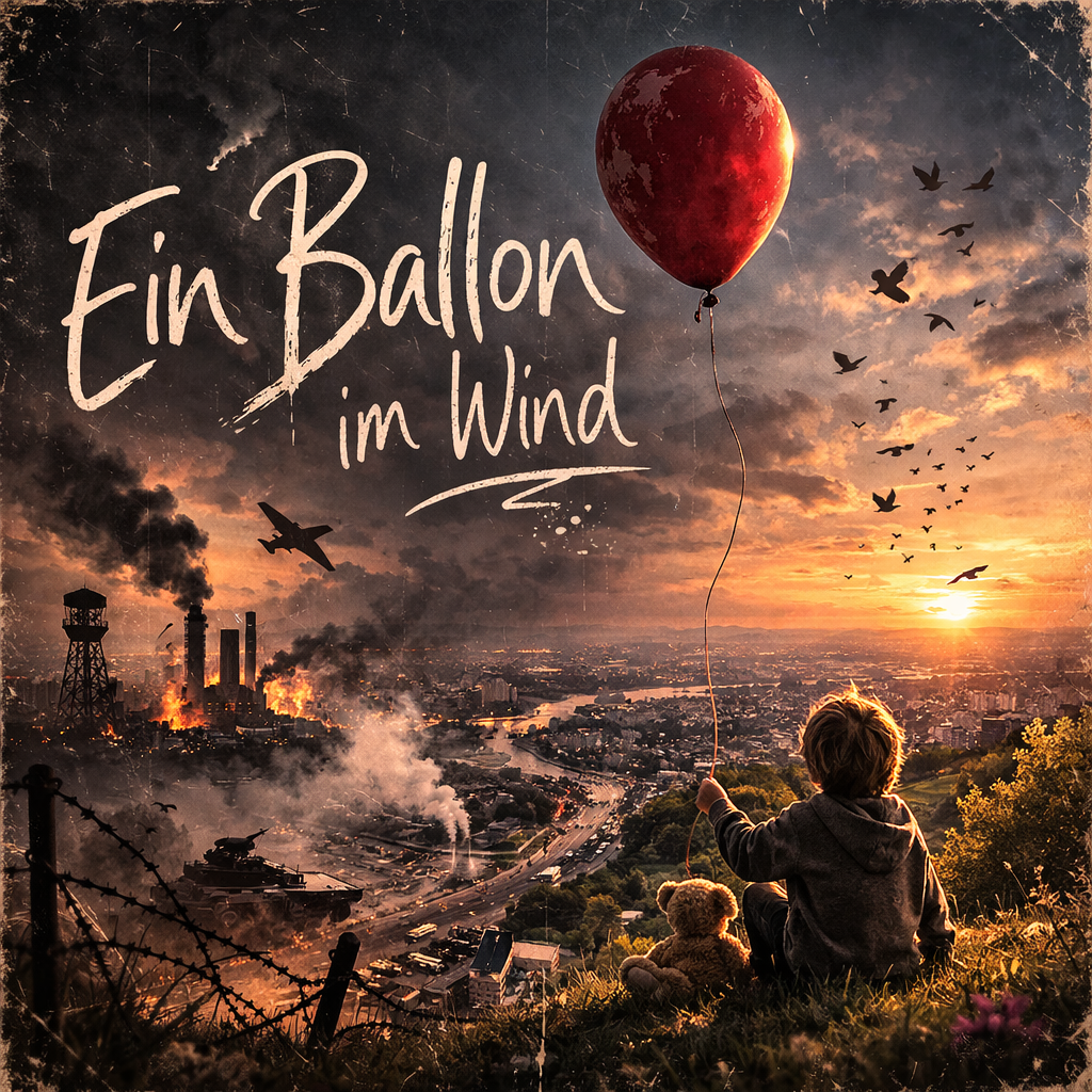 Der Ballon